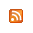 RSS