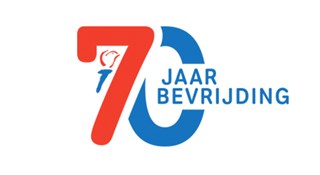 70jaarbevrijding_nieuws_w440_h240_bg