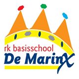 Samenwerking Samen Voorwaarts en de Marinx.