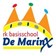 Logo Marinx2