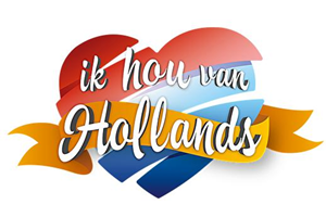 25 januari 2020 - ik hou van Hollands