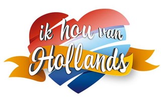 2019 Hollandse Avond