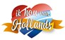 2019 Hollandse Avond