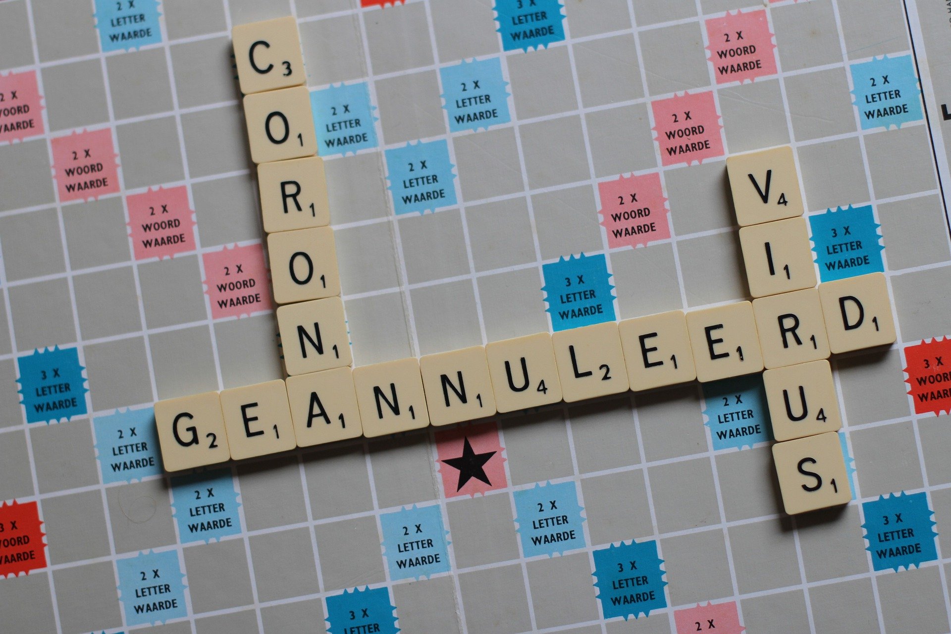 Samen Voorwaarts annuleert Voorjaarsconcert 28 maart