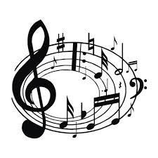 Donateursactie Samen Voorwaarts