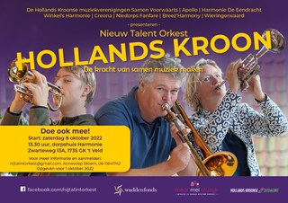 22053000_NTO_Still Hollands Kroon