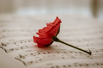 sheet-music-gf0e8a1a4c_1920