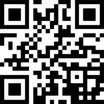 QR code Delta
