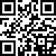 QR code Delta