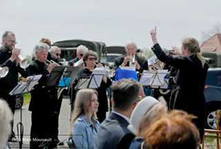 20230504 SVW Onthulling monument