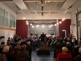 foto1