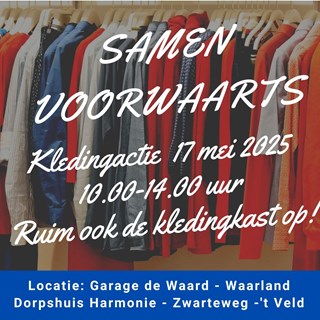 Kleding Foto VerkoopAanbiedingen Instagram Post