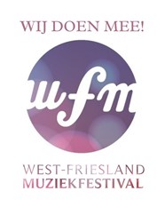Logo Wij doen mee