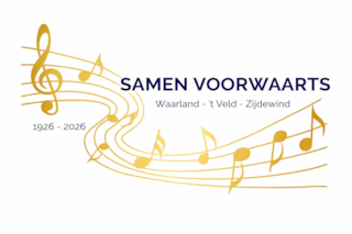 SVW nieuw wit achtergrond goud-geel met blauwe letters_groter