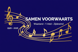 SVW nieuw blauw achtergrond goud-geel witte letters_groter