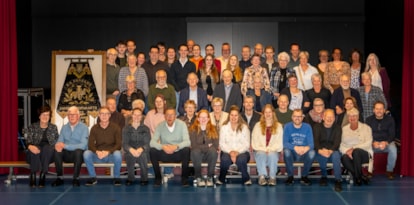 WhatsApp Image 2026-02-23 at 10.51.29_3