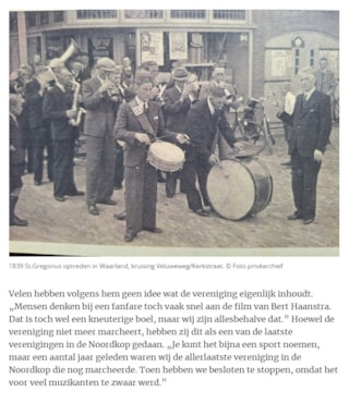Krant deel 7