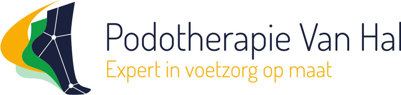 Podotherapie in Schagen en Den Helder