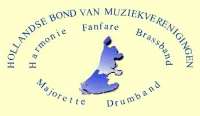 Hollandse Bond