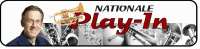 Play-In Midden-Nederland