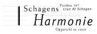 Schagens Harmonie