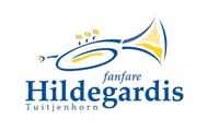 Fanfare Hildegardis