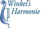 Winkel’s Harmonie